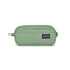 Jansport Large Accessory Pouch